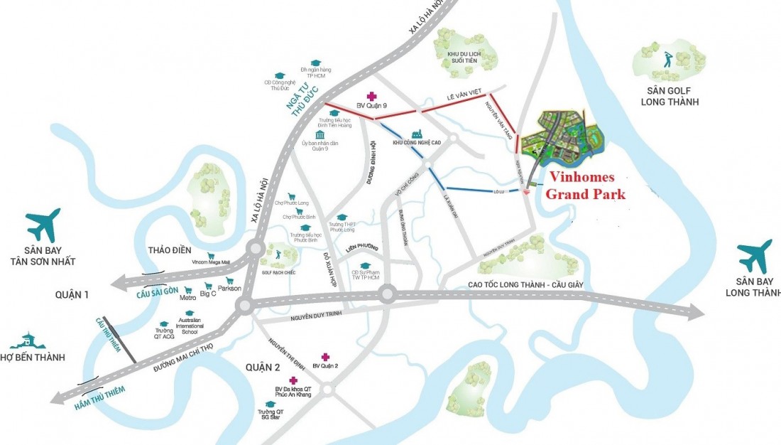 Khám Phá Ưu Đãi Độc Quyền Tại The Manhattan Vinhomes Grand Park: Cập Nhật Bảng Giá Mới Nhất! 5 hinh anh the manhattan vinhomes grand park bang gia uu dai moi nhat so 1