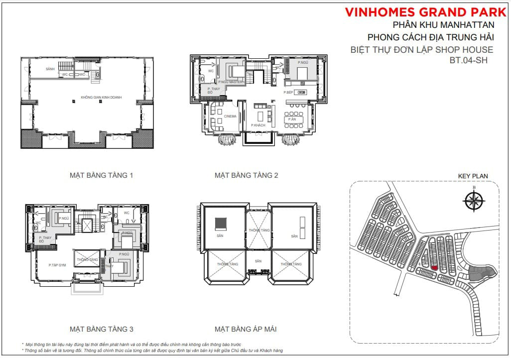 hinh anh the manhattan vinhomes grand park bang gia uu dai moi nhat so 4