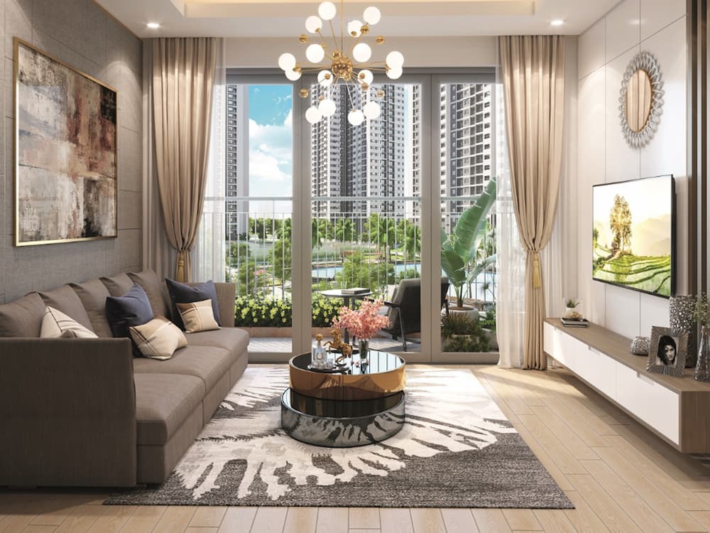 hinh anh the origami vinhomes grand park bang gia & chinh sach uu dai so 4