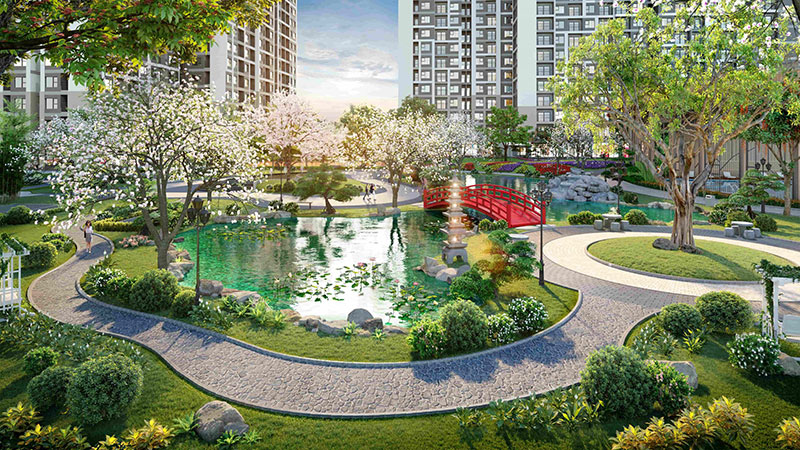 hinh_anh_the_sakura_vinhomes_smart_city_thong_tin_chinh_thuc_tu_cdt_so_10_5e7d3a21ae hinh anh The Sakura Vinhomes Smart City | Thong tin chinh thuc tu CDT so 10