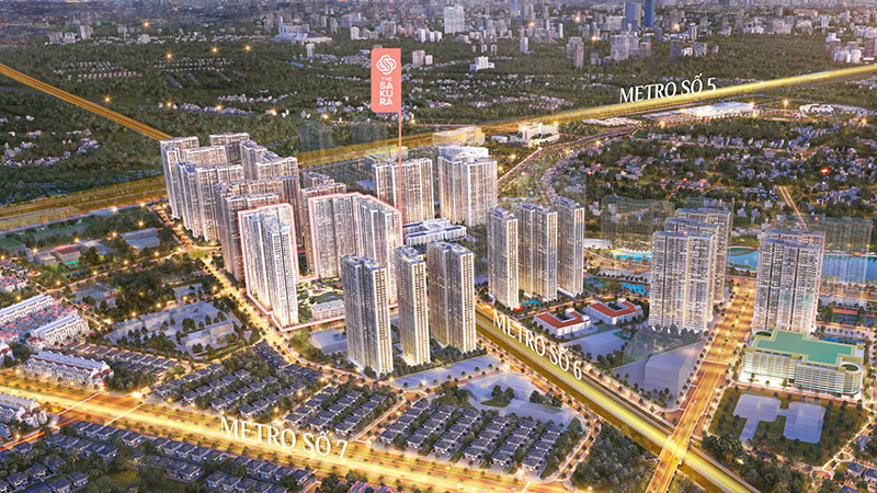 hinh_anh_the_sakura_vinhomes_smart_city_thong_tin_chinh_thuc_tu_cdt_so_1_d435333aed hinh anh The Sakura Vinhomes Smart City | Thong tin chinh thuc tu CDT so 1