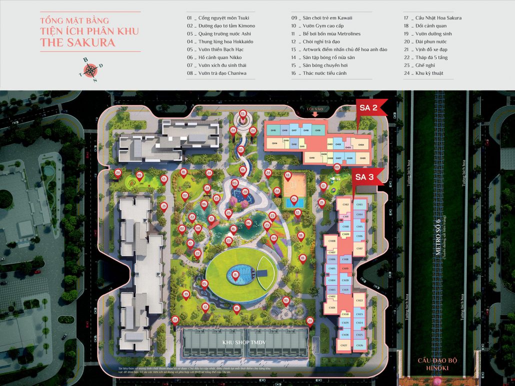 hinh_anh_the_sakura_vinhomes_smart_city_thong_tin_chinh_thuc_tu_cdt_so_2_0ec61f2a99 hinh anh The Sakura Vinhomes Smart City | Thong tin chinh thuc tu CDT so 2