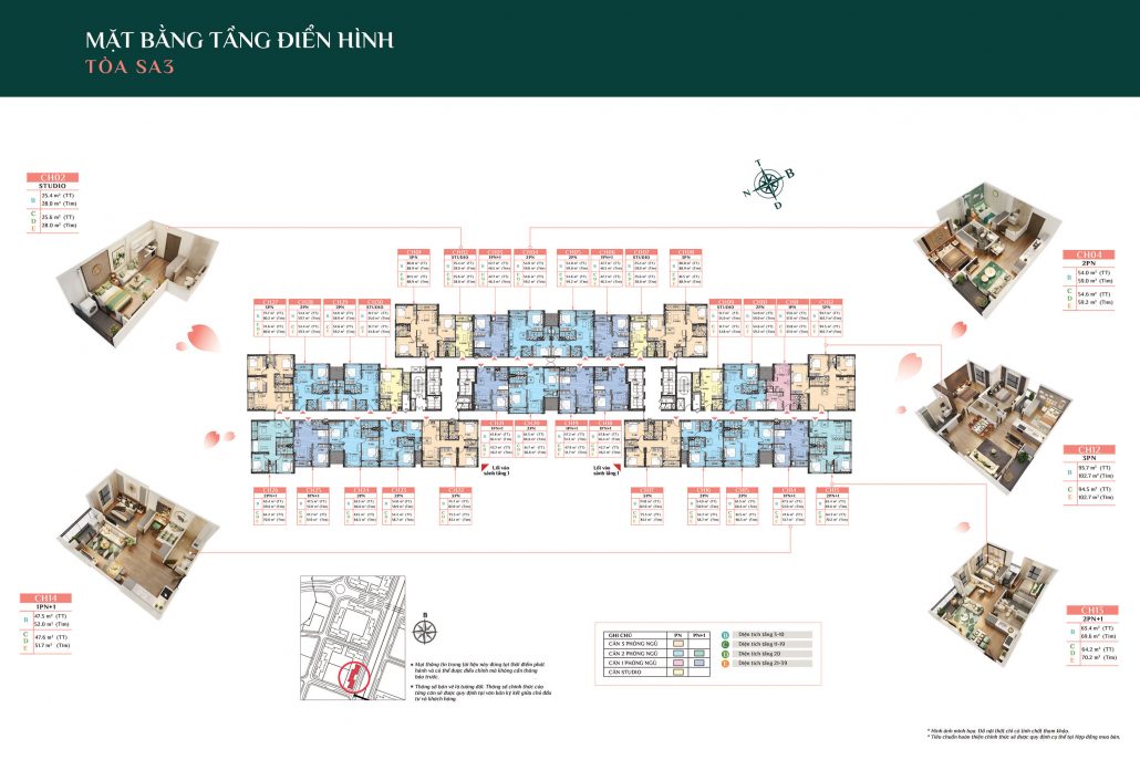 hinh_anh_the_sakura_vinhomes_smart_city_thong_tin_chinh_thuc_tu_cdt_so_4_93a3df5fa2 hinh anh The Sakura Vinhomes Smart City | Thong tin chinh thuc tu CDT so 4