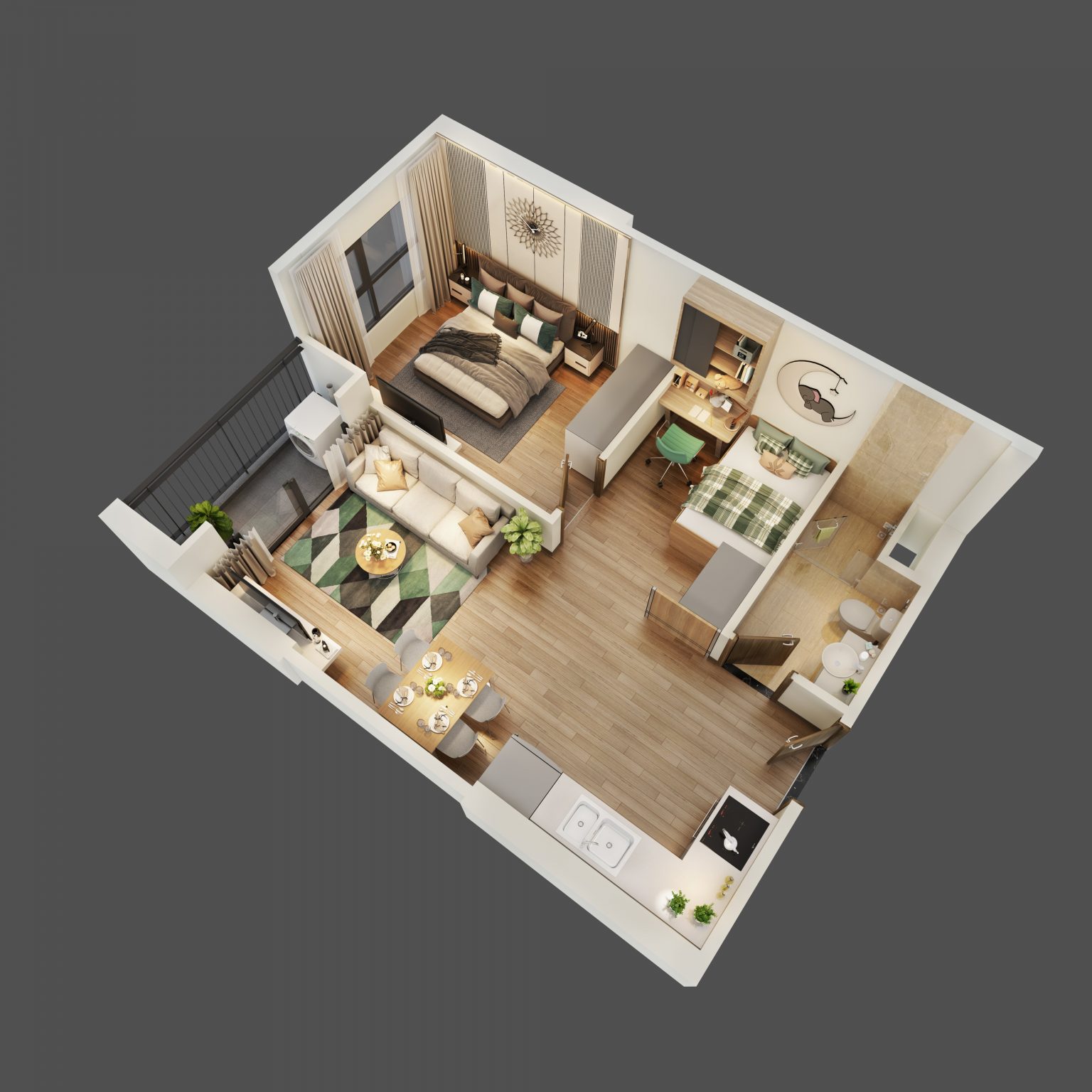 hinh_anh_the_sakura_vinhomes_smart_city_thong_tin_chinh_thuc_tu_cdt_so_5_17796253e2 hinh anh The Sakura Vinhomes Smart City | Thong tin chinh thuc tu CDT so 5