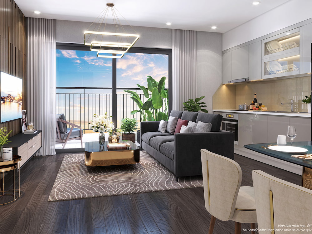 hinh_anh_the_sakura_vinhomes_smart_city_thong_tin_chinh_thuc_tu_cdt_so_8_b9fe297adf hinh anh The Sakura Vinhomes Smart City | Thong tin chinh thuc tu CDT so 8