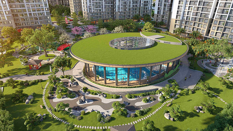 hinh_anh_the_sakura_vinhomes_smart_city_thong_tin_chinh_thuc_tu_cdt_so_9_8500d4a970 hinh anh The Sakura Vinhomes Smart City | Thong tin chinh thuc tu CDT so 9