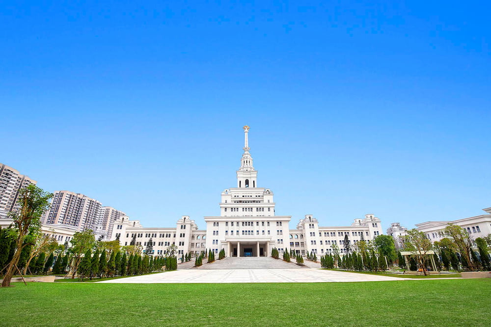 hinh_anh_thong_tin_truong_dai_hoc_vin_uni_vinhomes_ocean_park_moi_nhat_so_4_dadb919317 hinh anh Thong tin truong Dai hoc VinUni Vinhomes Ocean Park moi nhat so 4