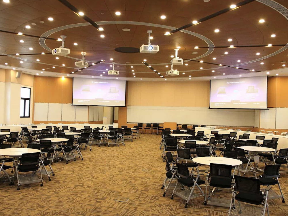 hinh_anh_thong_tin_truong_dai_hoc_vin_uni_vinhomes_ocean_park_moi_nhat_so_5_0b4696f1f0 hinh anh Thong tin truong Dai hoc VinUni Vinhomes Ocean Park moi nhat so 5