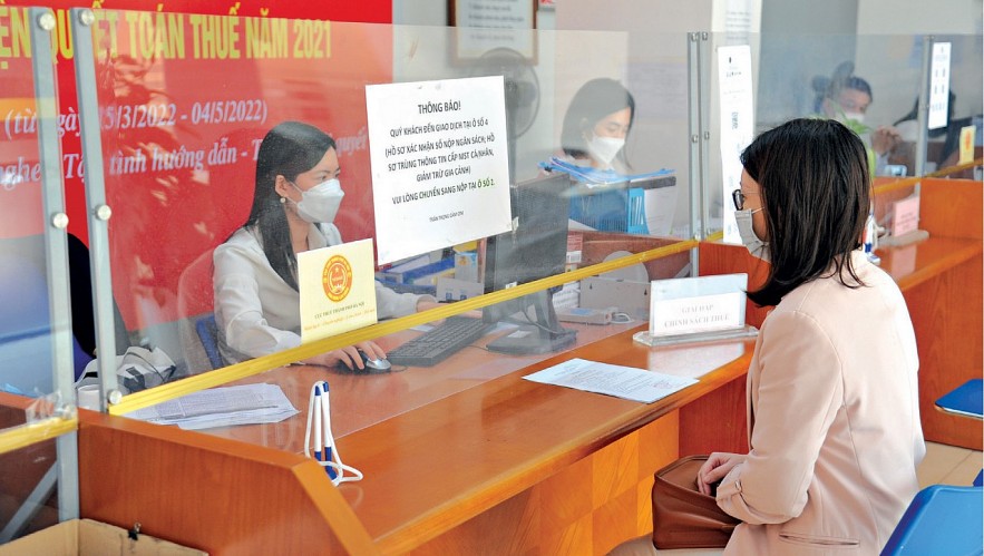 hinh_anh_thu_tuc_chuyen_nhuong_can_ho_chung_cu_cap_nhat_moi_nhat_so_4_a0b39d5d45 hinh anh thu tuc chuyen nhuong can ho chung cu cap nhat moi nhat so 4