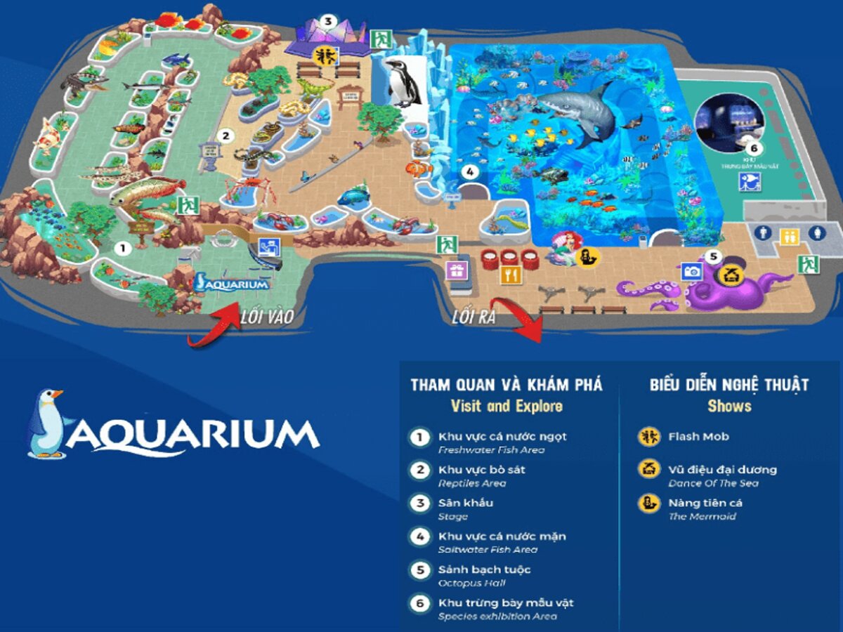 hinh anh times city có gi choi review nhung trai nghiem hap dan so 1