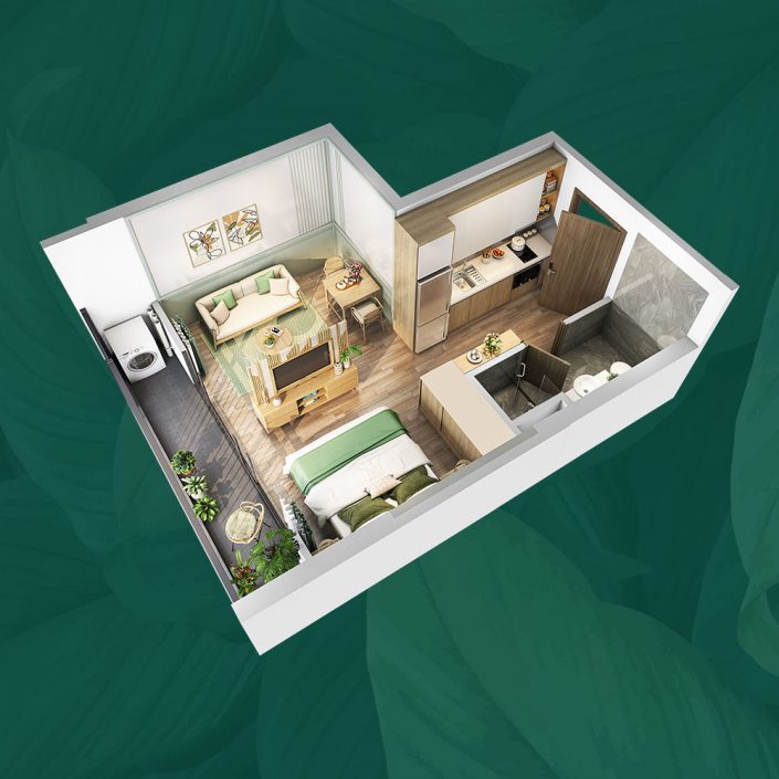 hinh anh toa p3 pavilion bang gia uu dai chinh thuc tu cđt so 3