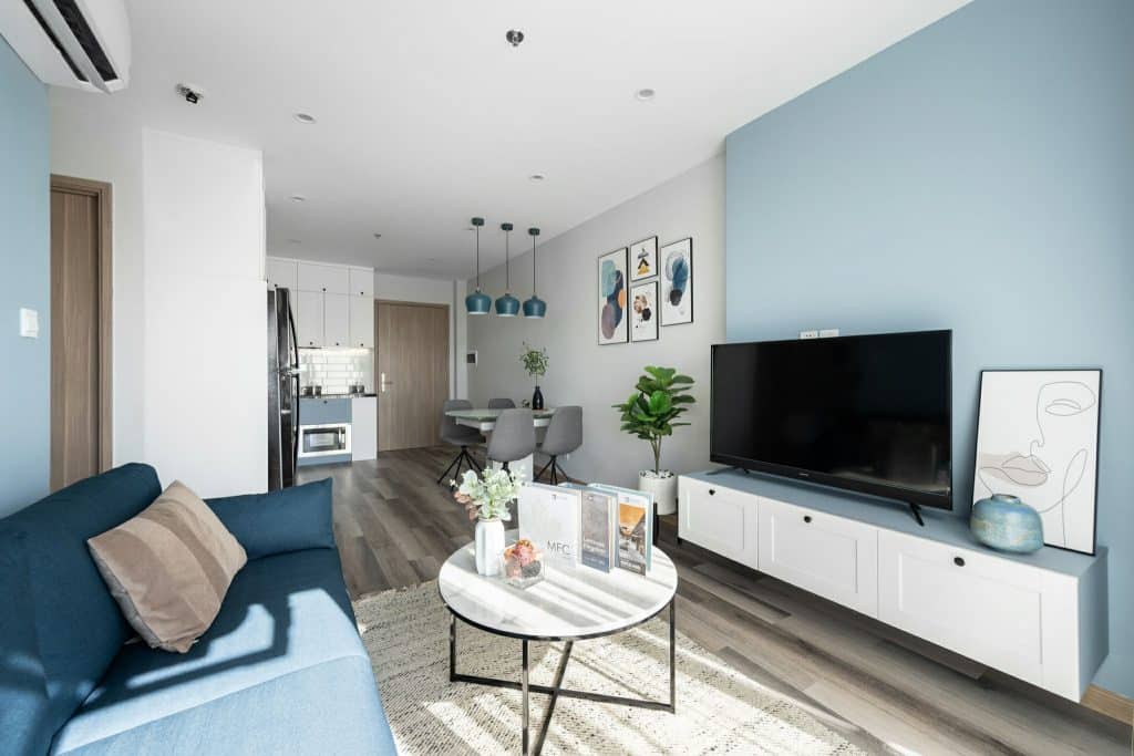 Hình ảnh tòa R1.03 Vinhomes Ocean Park | Bảng giá chính thức từ CDT số 6