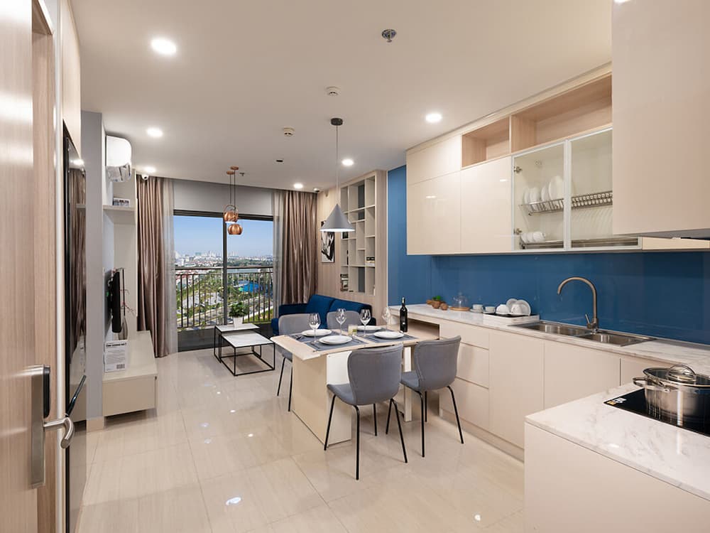 hinh_anh_toa_s103_vinhomes_smart_city_bang_gia_cap_nhat_moi_nhat_so_3_9c5944a0f3 hinh anh toa S103 Vinhomes Smart City bang gia cap nhat moi nhat so 3