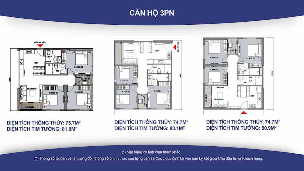 hinh anh toa s1.01 vinhomes grand park thong tin cap nhat moi nhat so 6