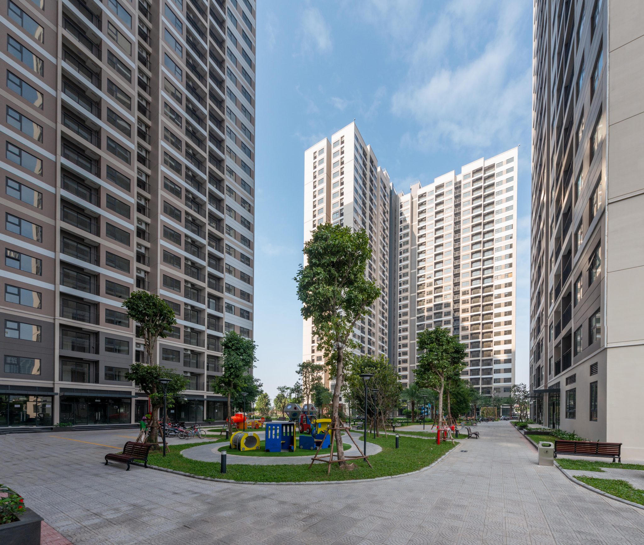 hinh anh toa s1.01 vinhomes ocean park gia ban uu dai moi nhat so 4