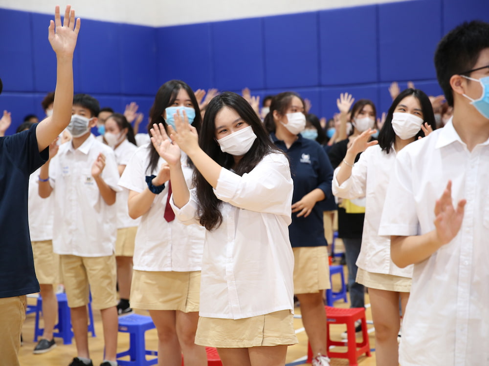 hinh anh Toa S1.11 Vinhomes Ocean Park | Gia ban & Uu dai moi nhat so 5