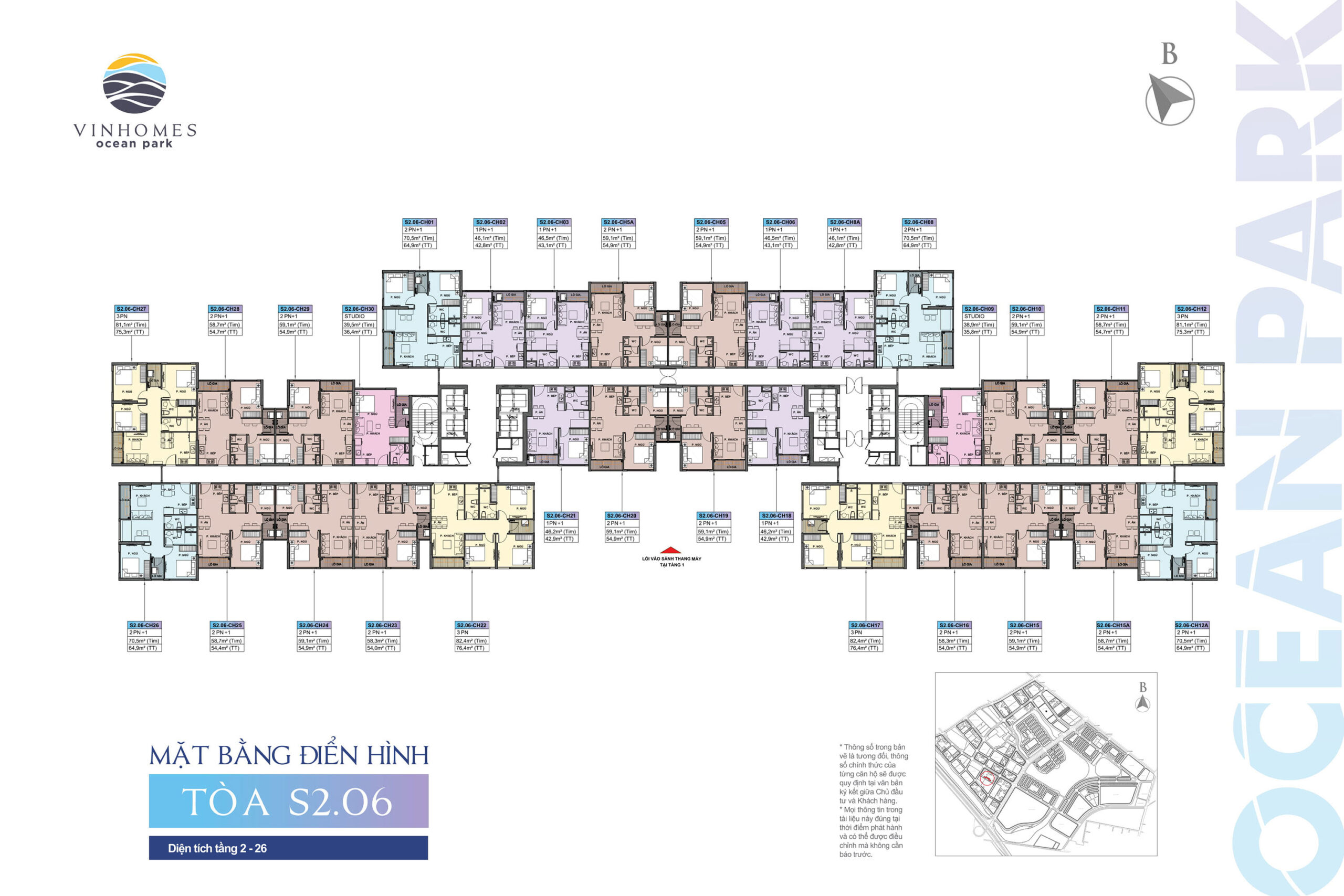 hinh_anh_toa_s206_vinhomes_ocean_park_thong_tin_cap_nhat_moi_nhat_so_2_85de7a2799 hinh anh toa S206 Vinhomes Ocean Park thong tin cap nhat moi nhat so 2