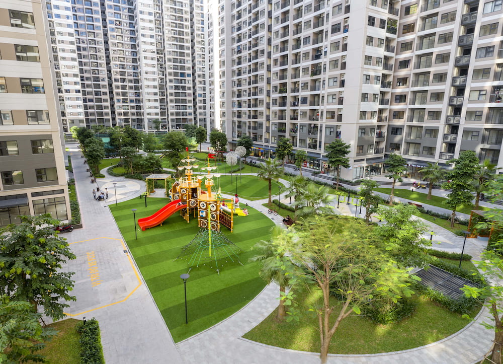 hinh_anh_toa_s206_vinhomes_ocean_park_thong_tin_cap_nhat_moi_nhat_so_4_dce971e2de hinh anh toa S206 Vinhomes Ocean Park thong tin cap nhat moi nhat so 4