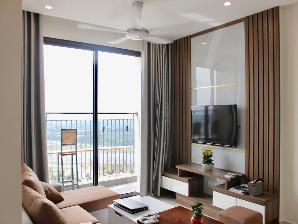 hinh anh toa S2.15 Vinhomes Ocean Park thong tin cap nhat moi nhat so 4