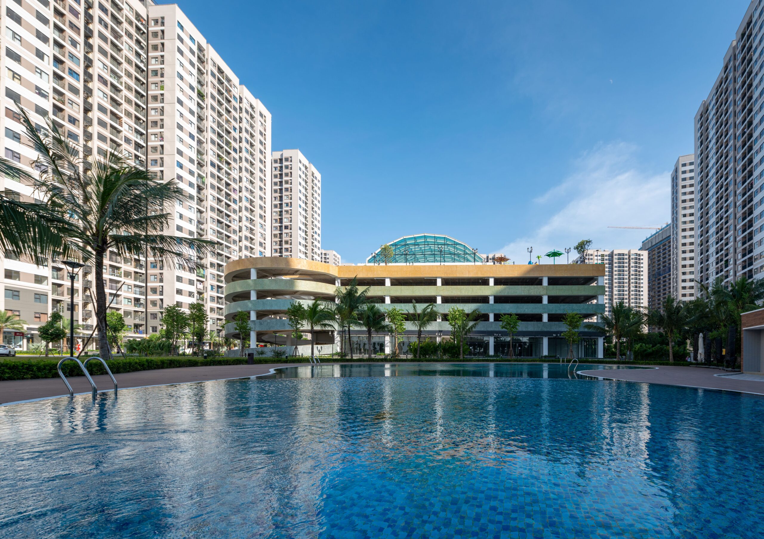hinh anh toa s2.18 vinhomes ocean park thong tin cap nhat moi nhat so 3