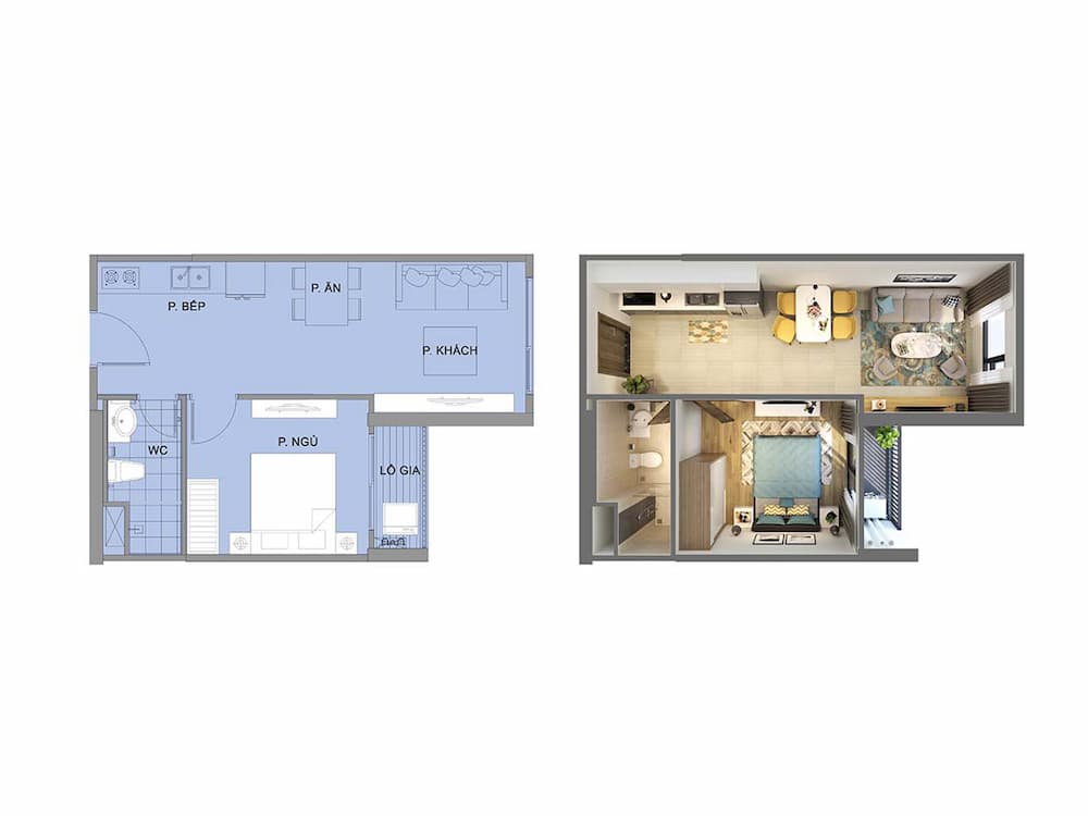 hinh anh toa S4.02 Vinhomes Smart City thong tin cap nhat moi nhat so 6