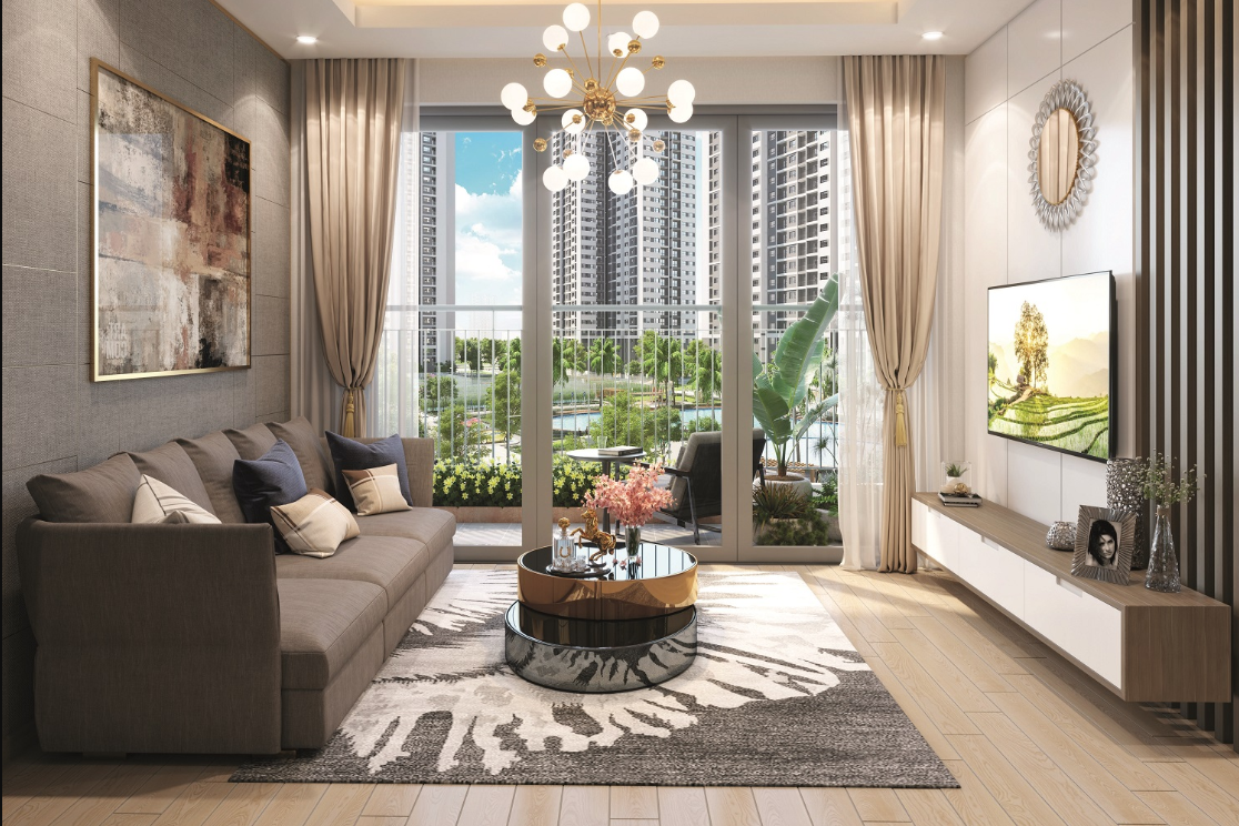 hinh anh toa s8.01 vinhomes grand park thong tin cap nhat moi nhat so 3