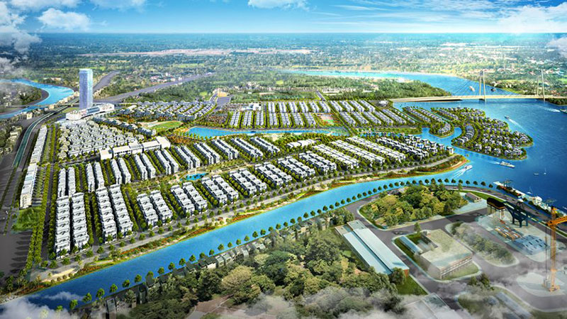 hinh anh tong hop cac du an cua vinhomes tai ha noi và tp hcm so 22