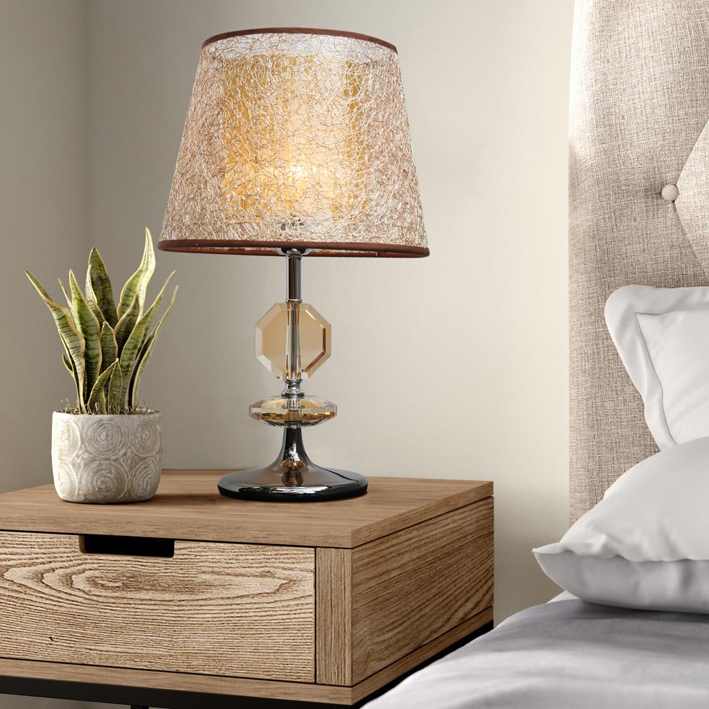 hinh anh Top 10+ mau den phong ngu dep va ua chuong nhat 2022 so 1