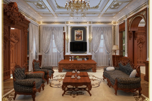 hinh_anh_top_10_mau_thiet_ke_noi_that_phong_khach_tan_co_dien_sang_trong_so_11_757553a611 hinh anh top 10 mau thiet ke noi that tan co dien sang trong so 11