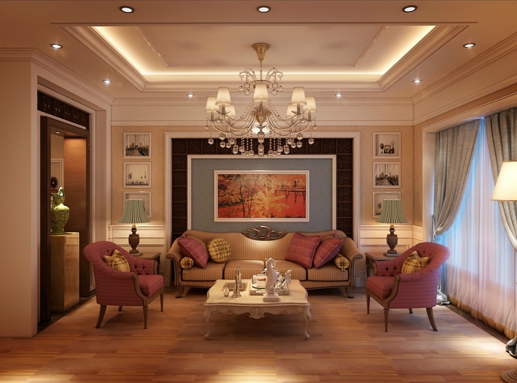 hinh_anh_top_10_mau_thiet_ke_noi_that_phong_khach_tan_co_dien_sang_trong_so_12_ff16c7acf1 hinh anh top 10 mau thiet ke noi that tan co dien sang trong so 12