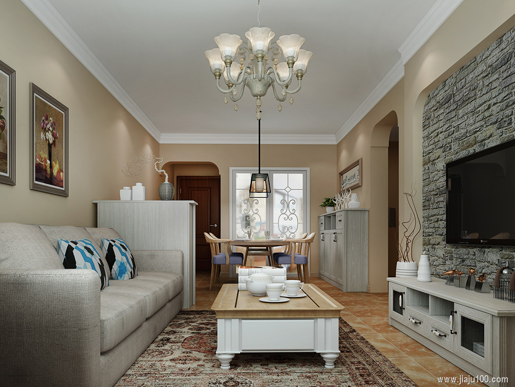 hinh_anh_top_10_mau_thiet_ke_noi_that_phong_khach_tan_co_dien_sang_trong_so_13_b29f0e6c04 hinh anh top 10 mau thiet ke noi that tan co dien sang trong so 13