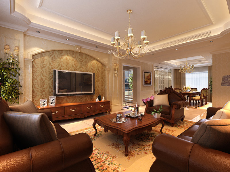 hinh_anh_top_10_mau_thiet_ke_noi_that_phong_khach_tan_co_dien_sang_trong_so_14_97d92efdae hinh anh top 10 mau thiet ke noi that tan co dien sang trong so 14