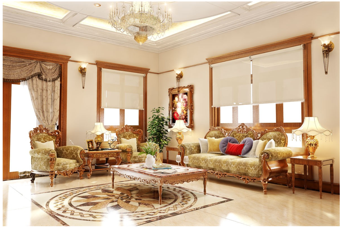 hinh_anh_top_10_mau_thiet_ke_noi_that_phong_khach_tan_co_dien_sang_trong_so_2_bbf3011130 hinh anh top 10 mau thiet ke noi that tan co dien sang trong so 2