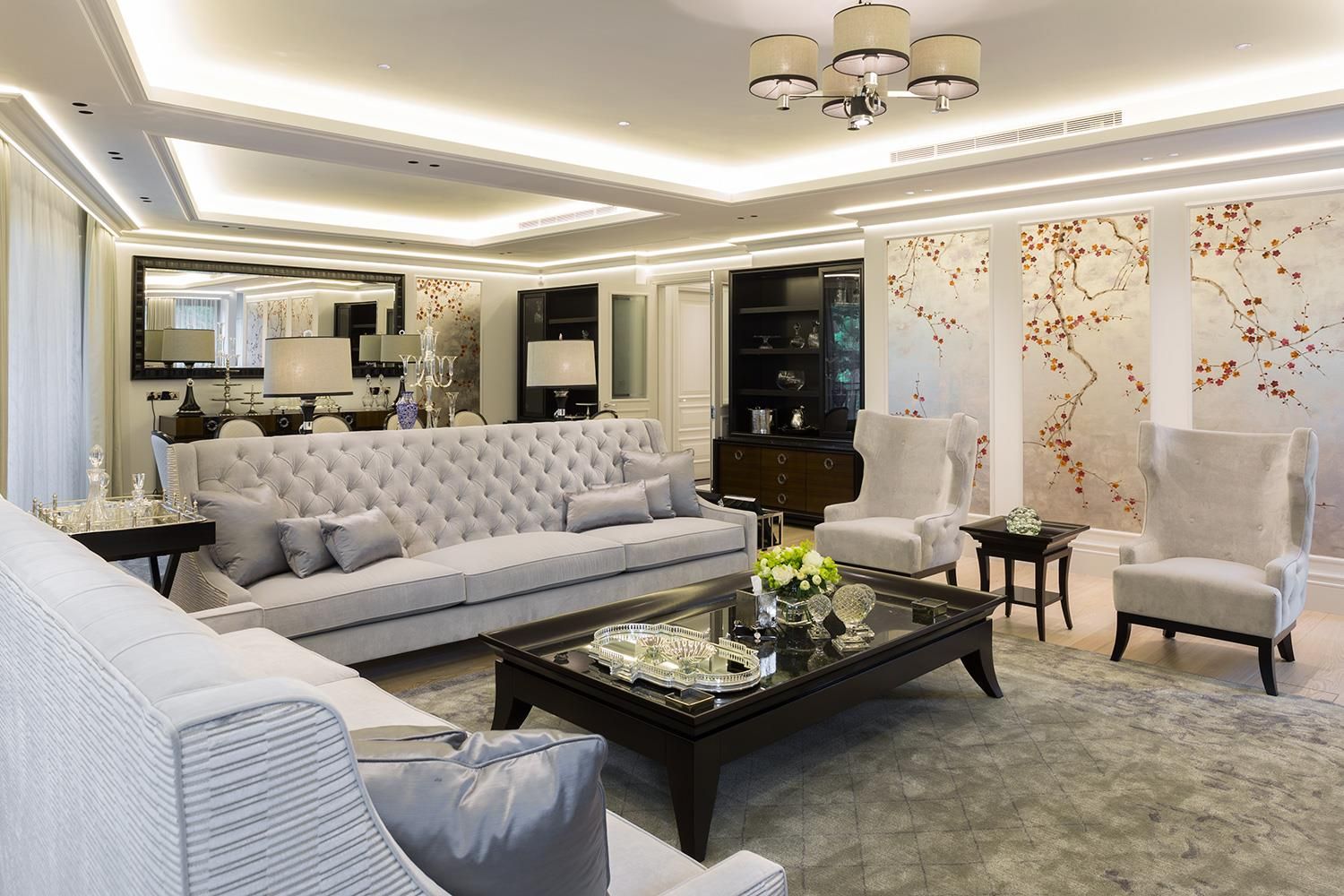 hinh_anh_top_10_mau_thiet_ke_noi_that_phong_khach_tan_co_dien_sang_trong_so_3_2d658d14bc hinh anh top 10 mau thiet ke noi that tan co dien sang trong so 3