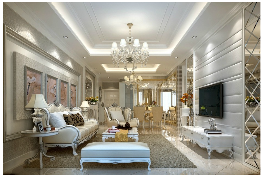 hinh_anh_top_10_mau_thiet_ke_noi_that_phong_khach_tan_co_dien_sang_trong_so_4_538400bc61 hinh anh top 10 mau thiet ke noi that tan co dien sang trong so 4