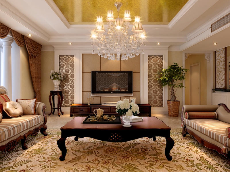 hinh_anh_top_10_mau_thiet_ke_noi_that_phong_khach_tan_co_dien_sang_trong_so_5_be4df1734a hinh anh top 10 mau thiet ke noi that tan co dien sang trong so 5