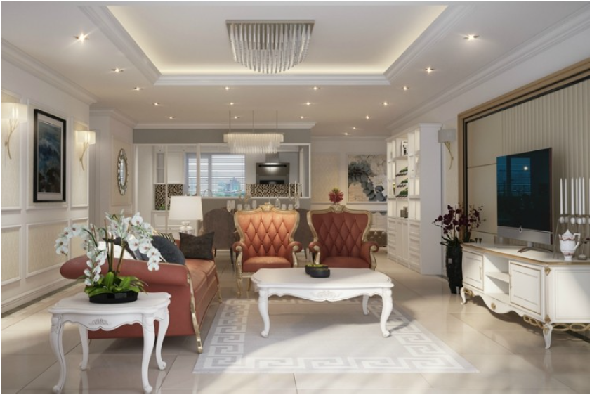 hinh_anh_top_10_mau_thiet_ke_noi_that_phong_khach_tan_co_dien_sang_trong_so_6_205a9fef9f hinh anh top 10 mau thiet ke noi that tan co dien sang trong so 6