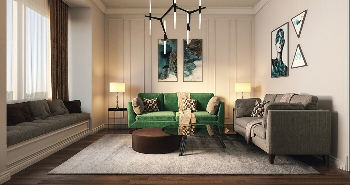 hinh_anh_top_10_mau_thiet_ke_noi_that_phong_khach_tan_co_dien_sang_trong_so_7_58e0cce722 hinh anh top 10 mau thiet ke noi that tan co dien sang trong so 7