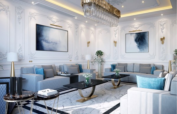 hinh_anh_top_10_mau_thiet_ke_noi_that_phong_khach_tan_co_dien_sang_trong_so_8_7707aa9b83 hinh anh top 10 mau thiet ke noi that tan co dien sang trong so 8