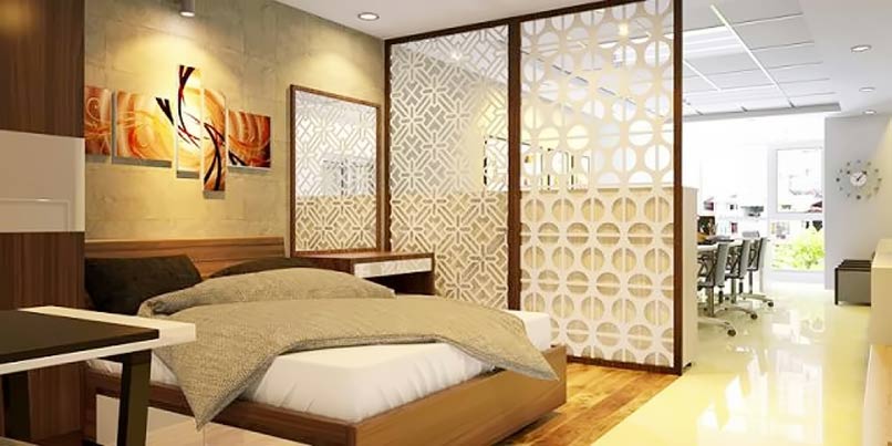 hinh anh top 10+ mau vach ngan phong ngu dep va hot nhat 2022 so 1