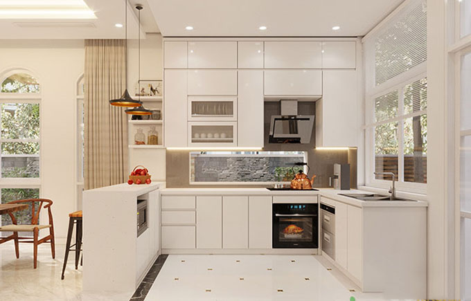 hinh_anh_tu_van_phong_thuy_tuoi_quy_hoi_hop_huong_nao_phuc_loc_quanh_nam_so_4_ac0b1d1455 hinh anh tu van phong thuy tuoi quy hoi hop huong nao phuc loc quanh nam so 4