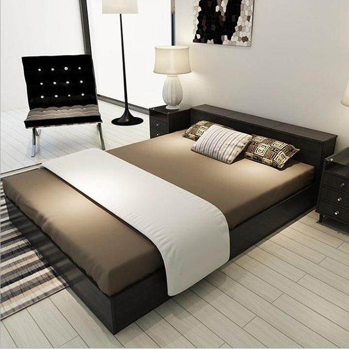 hinh_anh_tu_van_phong_thuy_tuoi_quy_hoi_hop_huong_nao_phuc_loc_quanh_nam_so_5_7a54db552a hinh anh tu van phong thuy tuoi quy hoi hop huong nao phuc loc quanh nam so 5