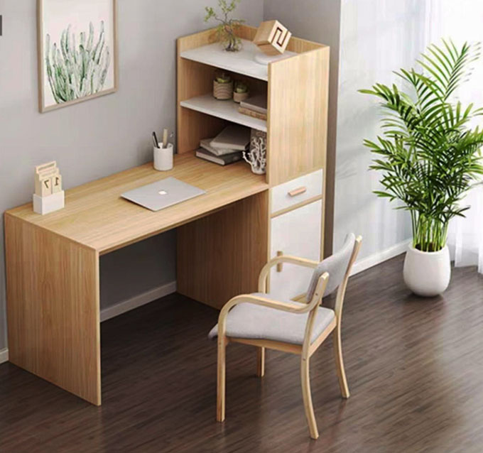 hinh_anh_tu_van_phong_thuy_tuoi_quy_hoi_hop_huong_nao_phuc_loc_quanh_nam_so_6_3b8e226e0c hinh anh tu van phong thuy tuoi quy hoi hop huong nao phuc loc quanh nam so 6