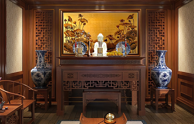 hinh_anh_tu_van_phong_thuy_tuoi_quy_hoi_hop_huong_nao_phuc_loc_quanh_nam_so_7_c6c6c7bf6e hinh anh tu van phong thuy tuoi quy hoi hop huong nao phuc loc quanh nam so 7