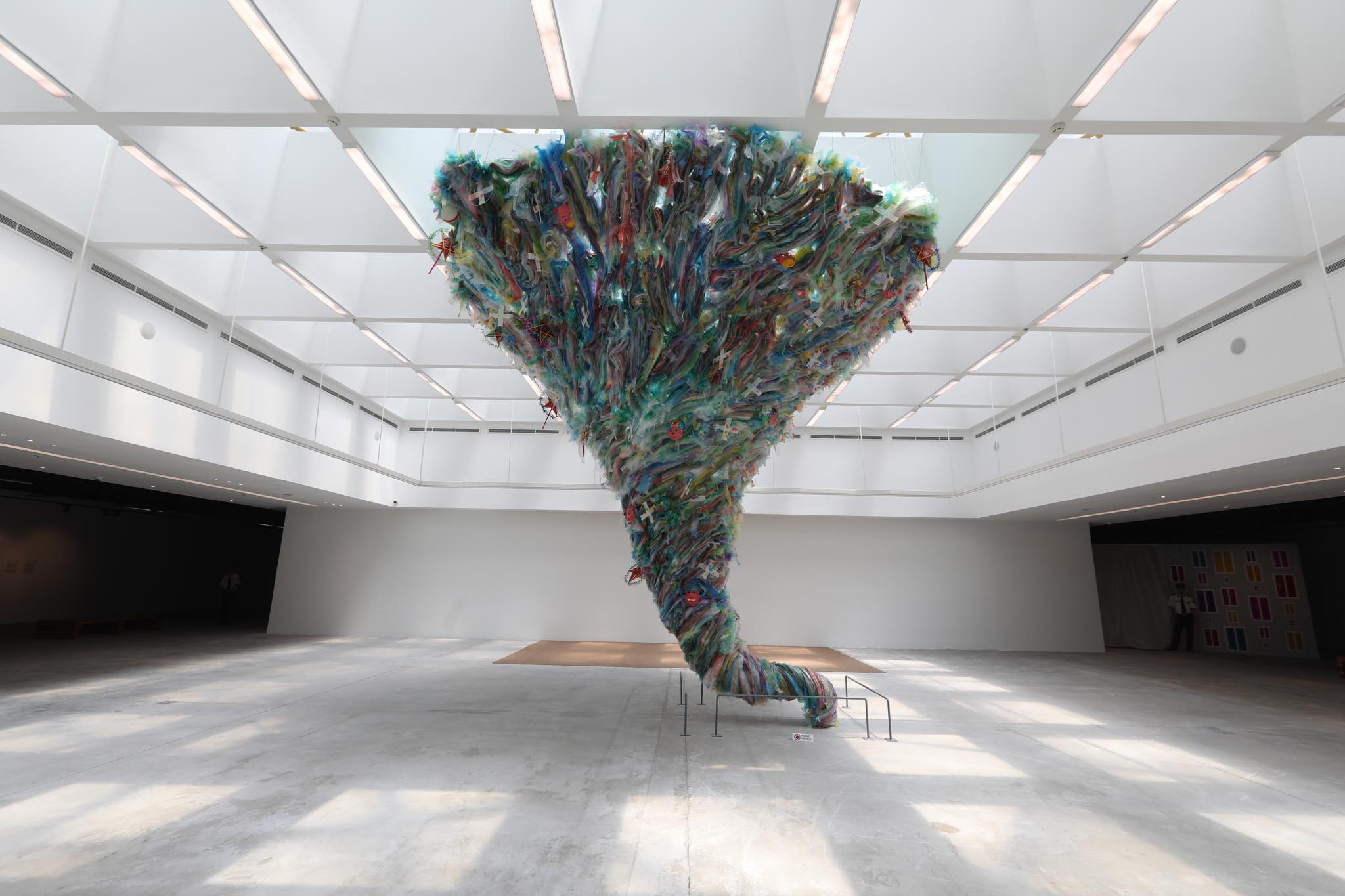 hinh anh vincom mega mall royal city thien duong mua sam va giai tri so 6