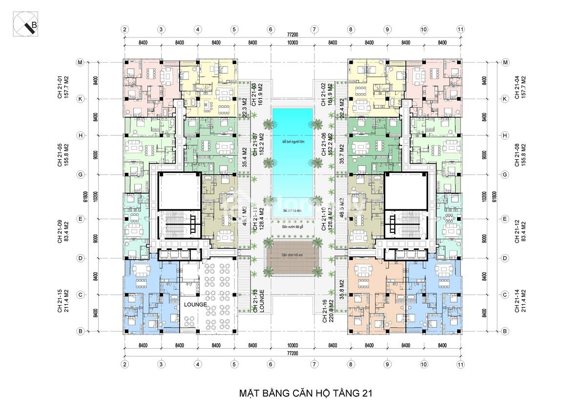 hinh anh vinhomes dong khoi cap nhat bang gia moi nhat tu cdt so 2