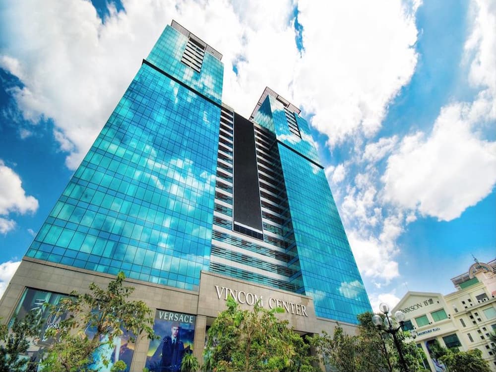 hinh anh vinhomes dong khoi cap nhat bang gia moi nhat tu cdt so 7