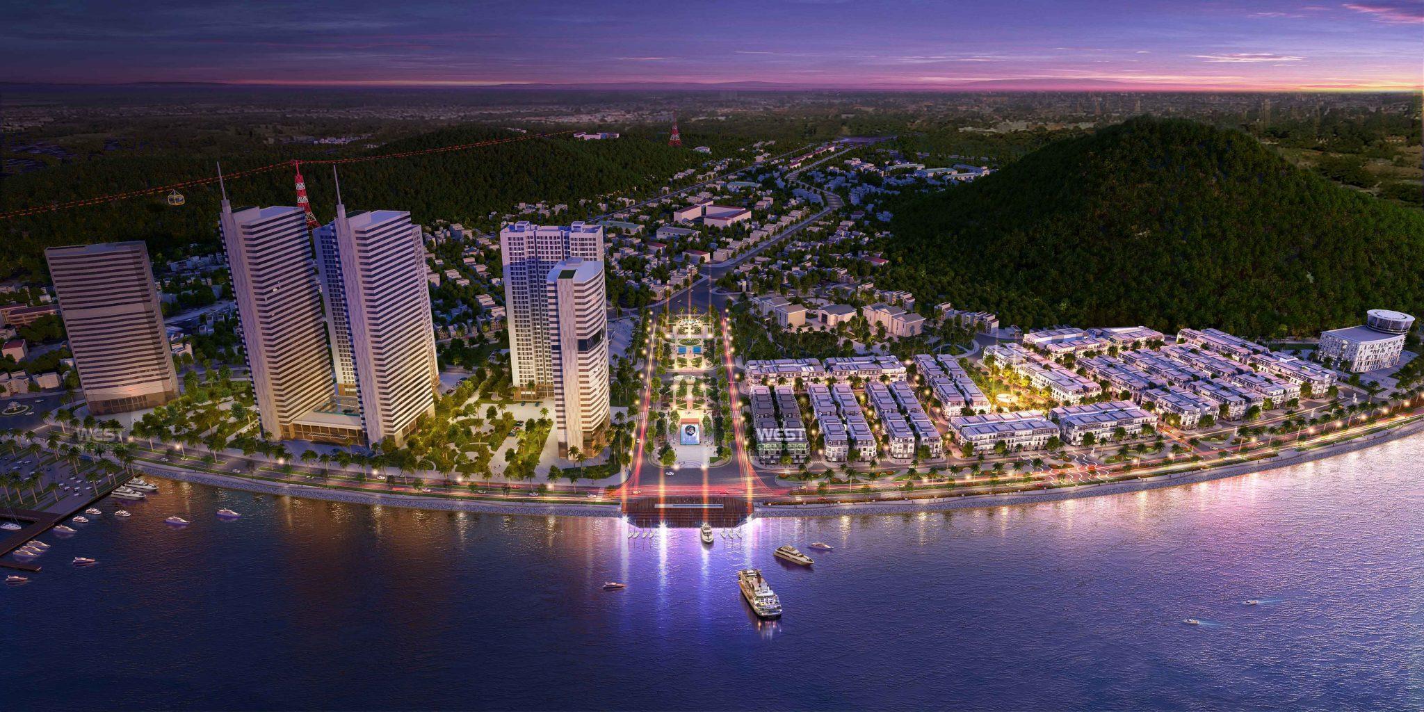 hinh_anh_vinhomes_dragon_bay_cap_nhat_bang_gia_moi_nhat_2022_so_1_3d2d1207f2 Hinh anh vinhomes dragon bay cap nhat bang gia ban moi nhat 2022 so 1