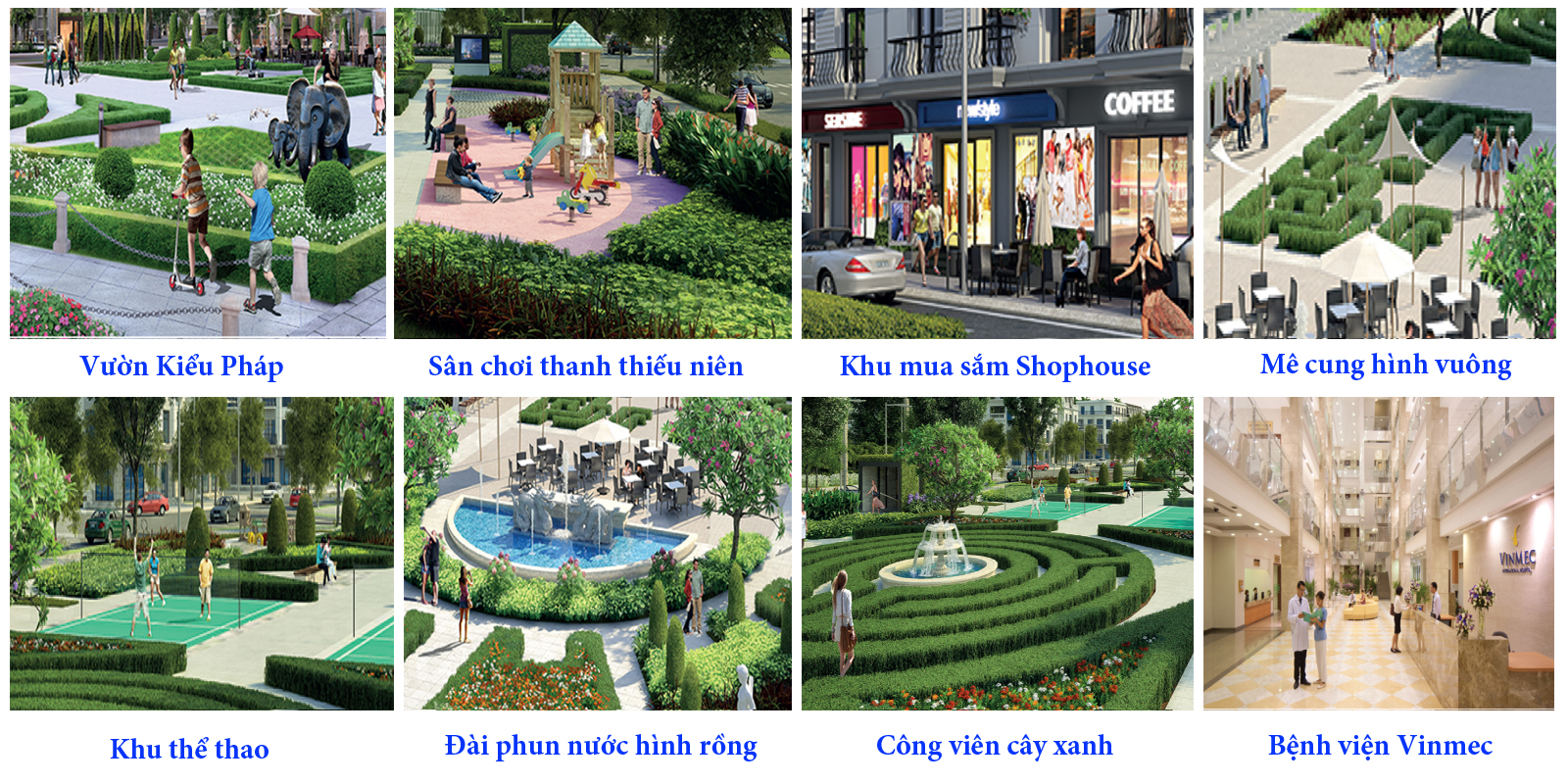 hinh_anh_vinhomes_dragon_bay_cap_nhat_bang_gia_moi_nhat_2022_so_4_ef416bb3fa Hinh anh vinhomes dragon bay cap nhat bang gia ban moi nhat 2022 so 4