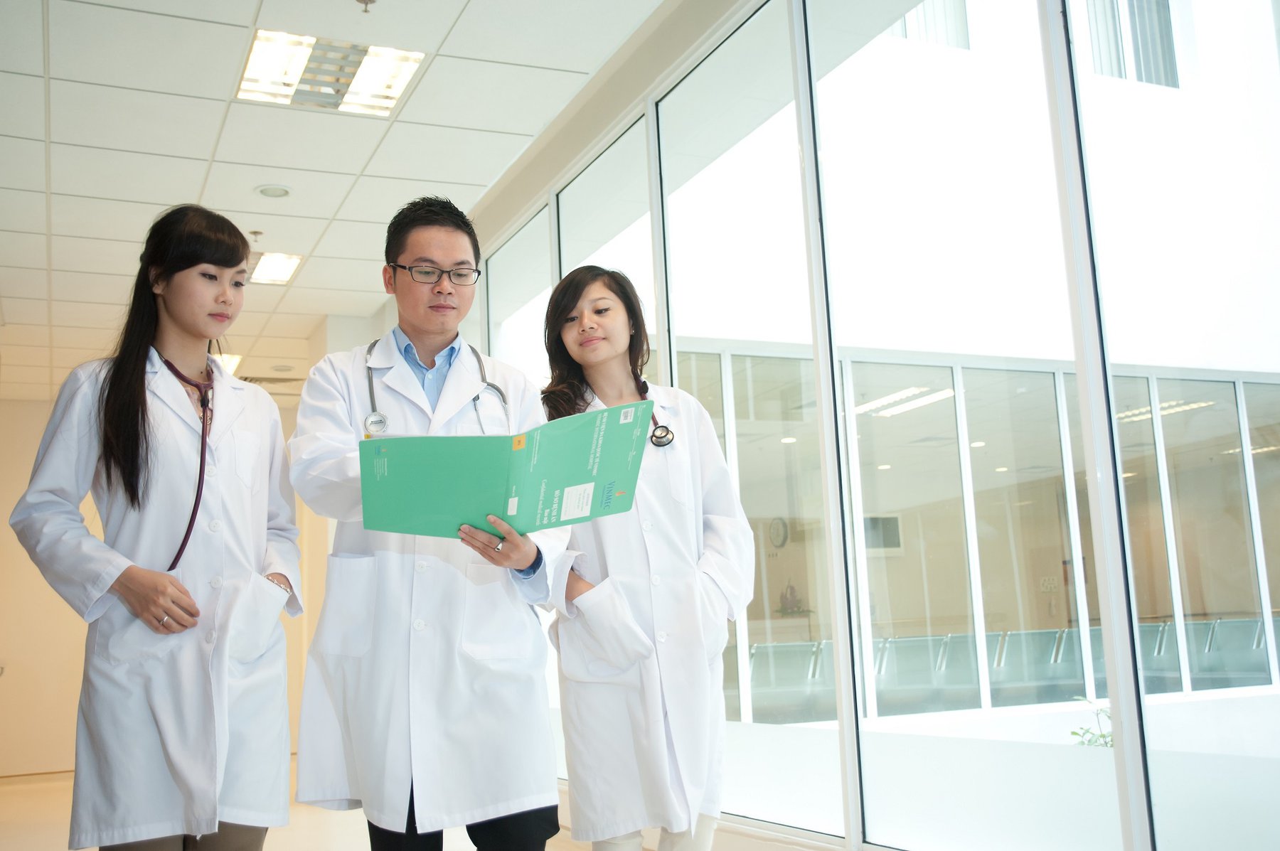 hinh_anh_vinmec_da_nang_benh_vien_quoc_te_lon_nhat_thanh_pho_bien_so_2_1be35500ac hinh anh vinmec da nang benh vien quoc te lon nhat thanh pho bien so 2